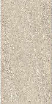  Elegance Pro Sand Naturale 45x90 / Элеганце Про Сэнд Натуралье 45x90 